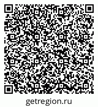 79946660439