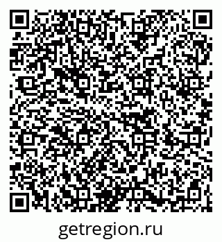 79946660440