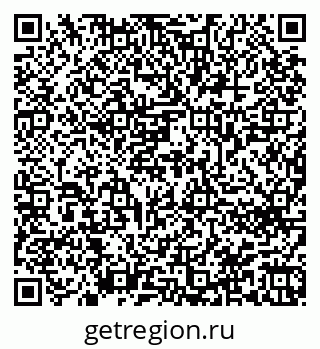 79946660441
