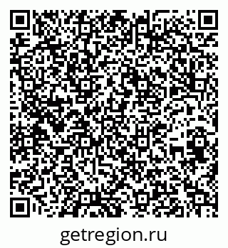 79946660450