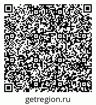 79946660455