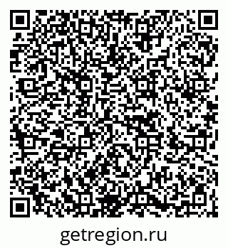 79946660457