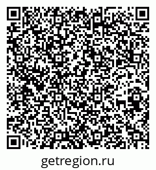 79946660470