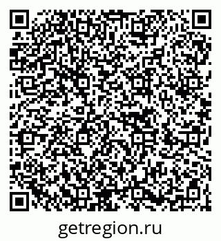 79946660471