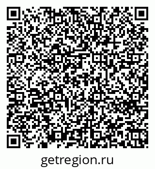 79946660474