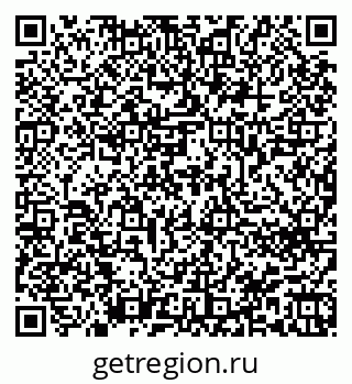 79946660478