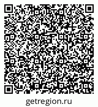 79946660480