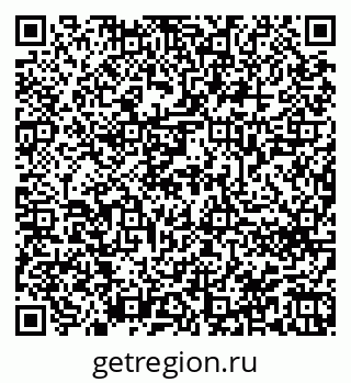 79946660485