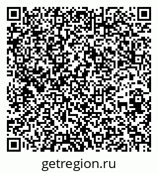 79946660487