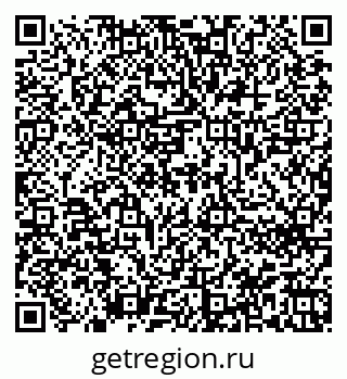 79946660492