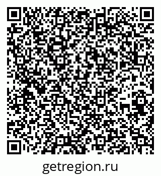 79946660493