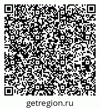 79946660511