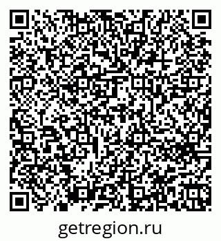79946660519