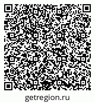 79946660520