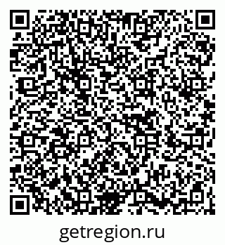 79946660522