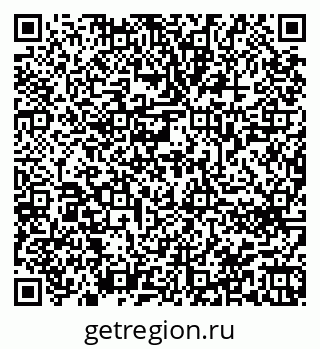 79946660528