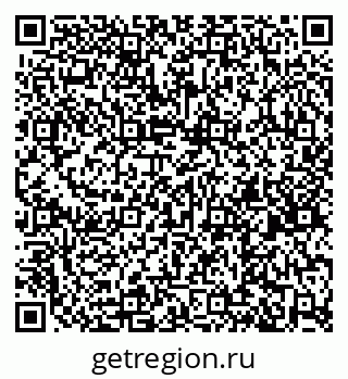 79946660530
