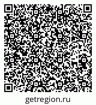 79946660533