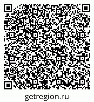 79946660535