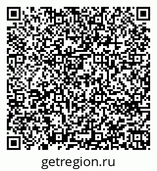79946660540