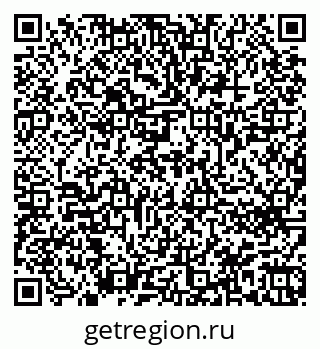 79946660551