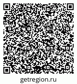 79946660558
