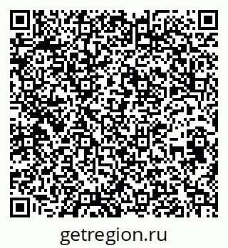 79946660562