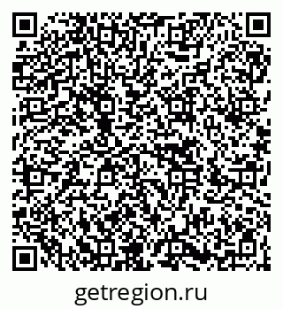 79946660567