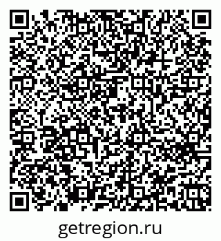 79946660579