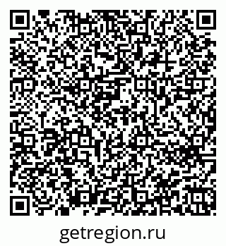 79946660581