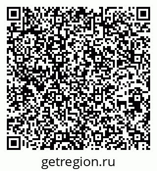 79946660582