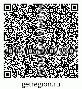 79946660583