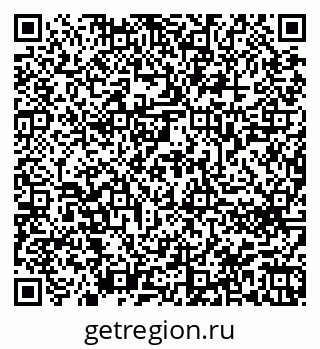 79946660590