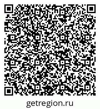 79946660595