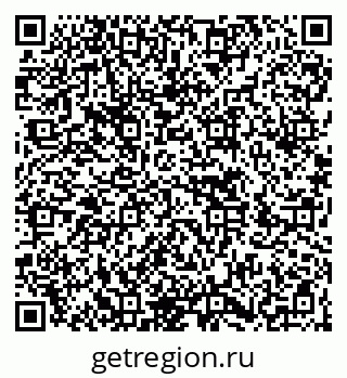 79946660599
