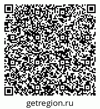 79946660601