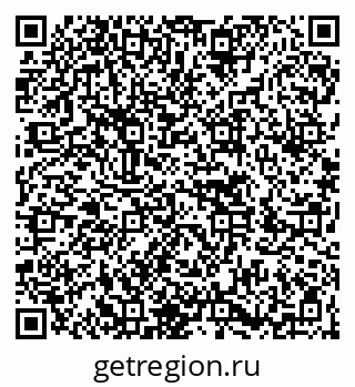 79946660605