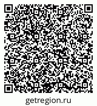 79946660611