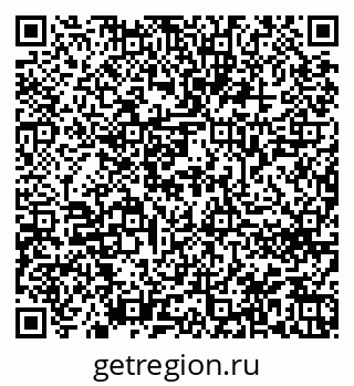 79946660616