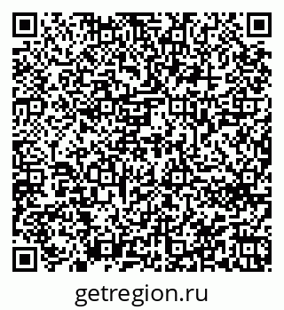 79946660623