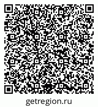 79946660625