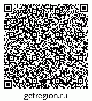 79946660634