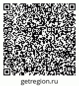 79946660641