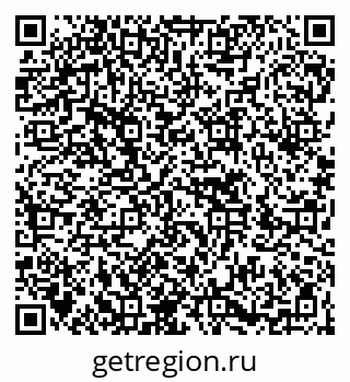 79946660655