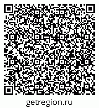 79946660658