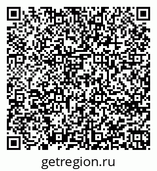 79946660661