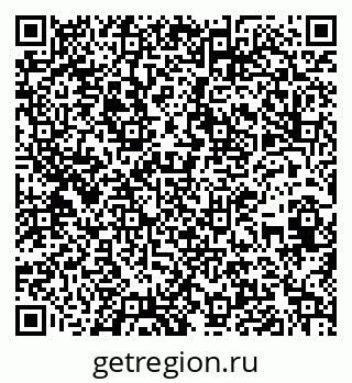 79946660662