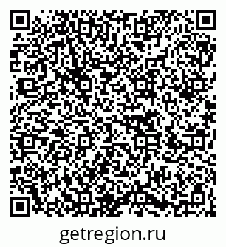79946660664