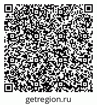 79946660667