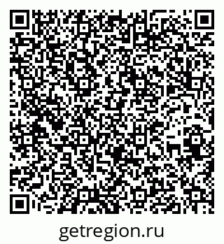 79946660668